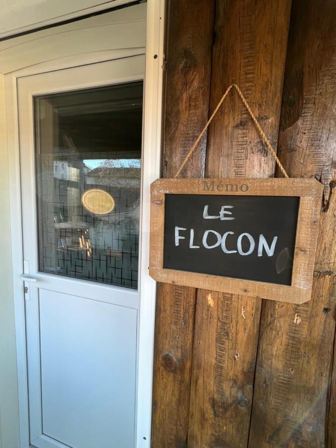 Les Gites De La Bergerie Meximieux Bagian luar foto